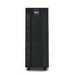Microtek Online UPS 10KVA Max+ Series 1PH:1PH 192V