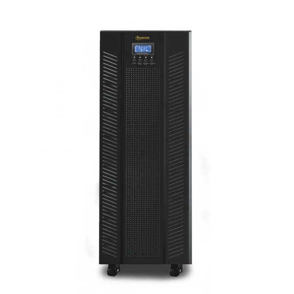 Microtek Online UPS 10KVA Max+ Series 1PH:1PH 192V