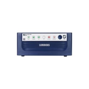 Luminous Eco Volt NEO 1250