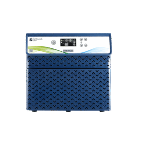 Luminous Optimus 2800+ (24V)
